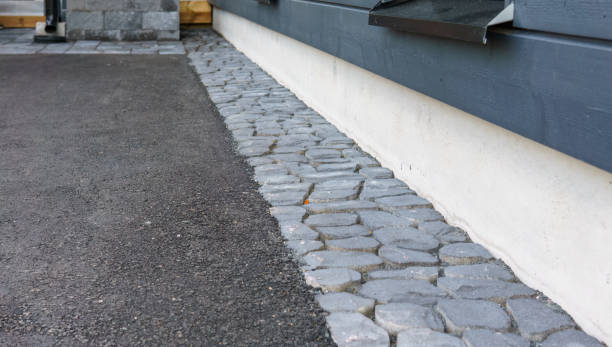 Hazel Crest, IL Driveway Pavers Company